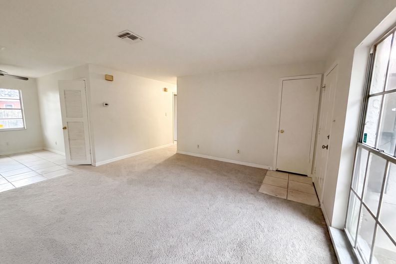 Photo 8 of 20 of 4209 E Alene Dr, Tampa, FL