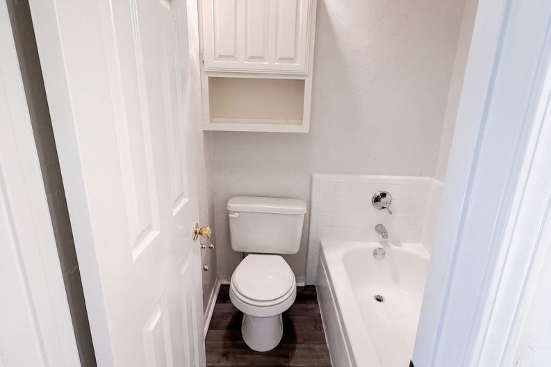 Photo 14 of 17 of 4636 Archer Dr, The Colony, TX
