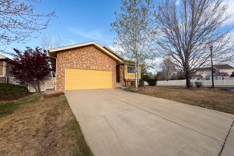 Photo 26 of 42 of 10184 Ferncrest St, Firestone, CO