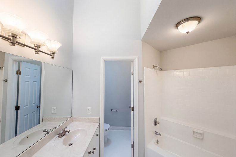 Photo 9 of 16 of 6104 Crupper Ct, Raleigh, NC