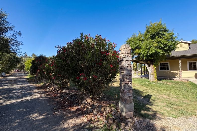 Photo 34 of 48 of 8233 Fair Way, Citrus Heights, CA