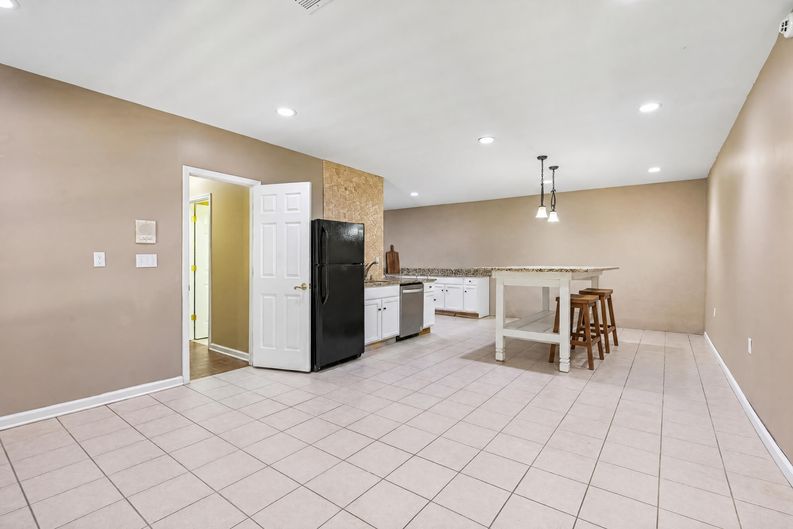 Photo 51 of 79 of 2077 Coolidge Way NW, Acworth, GA