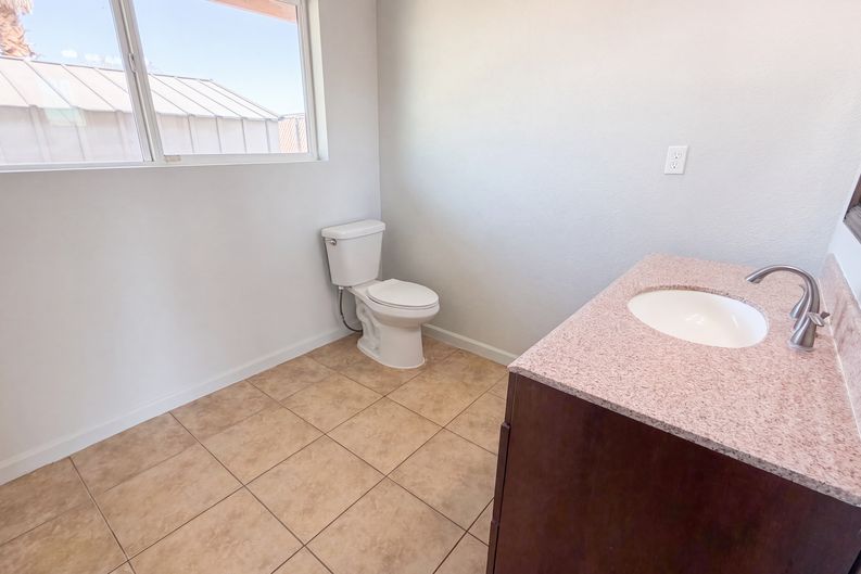 Photo 13 of 19 of 7312 W Mescal St, Peoria, AZ