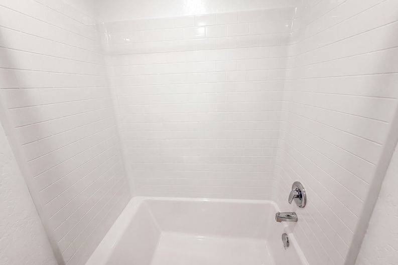 Photo 15 of 18 of 3267 Carambola Ave, Clovis, CA