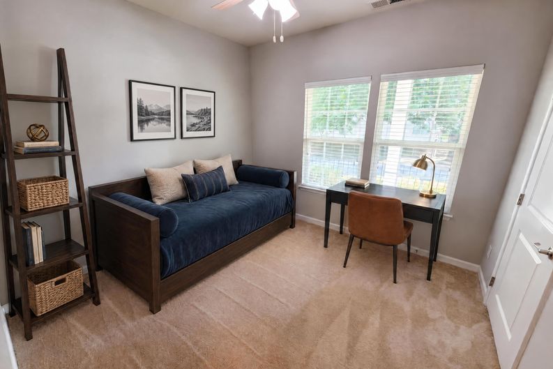 Photo 4 of 16 of 1006 Oakmere Rd, Waxhaw, NC