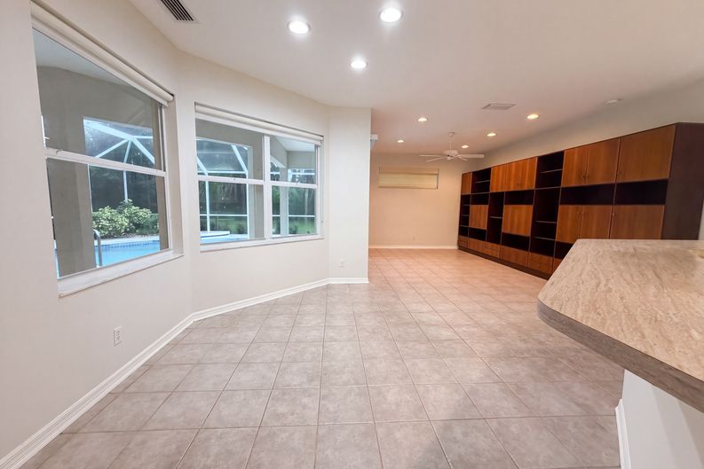 Photo 9 of 31 of 2146 Calusa Lakes Blvd, Nokomis, FL