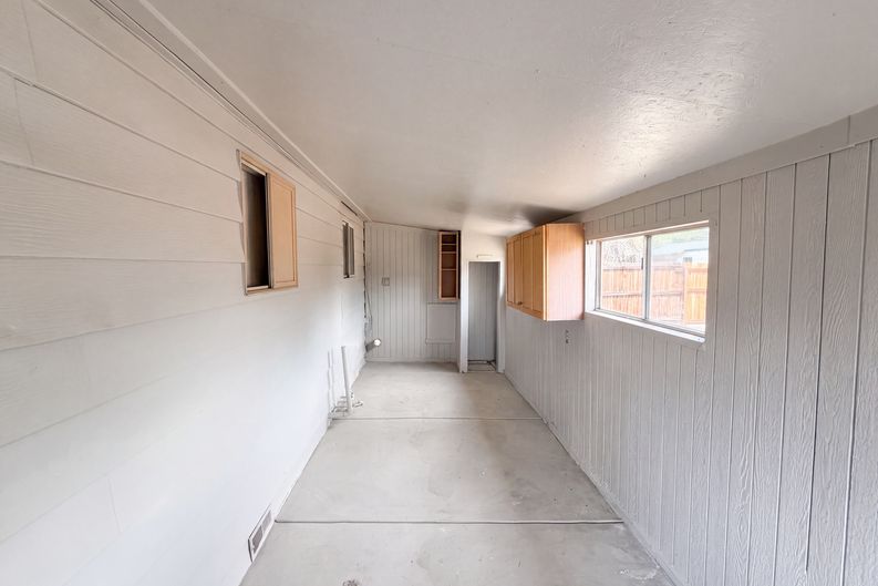 Photo 16 of 20 of 1298 S Perry St, Denver, CO
