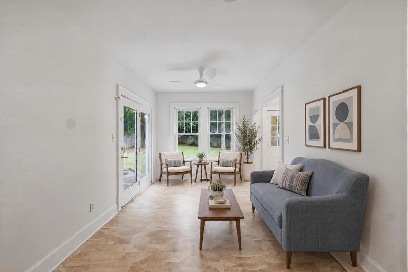 Photo 13 of 37 of 2666 Arbor Ave SE, Atlanta, GA