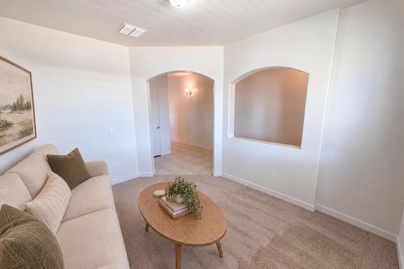 Photo 15 of 37 of 23764 W Hilton Street, Buckeye, AZ