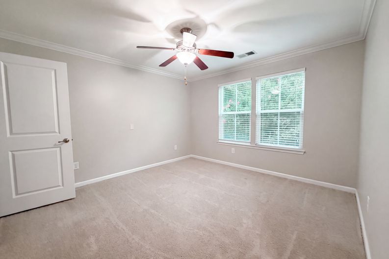 Photo 12 of 19 of 5101 Saint Clair St, Fort Mill, SC