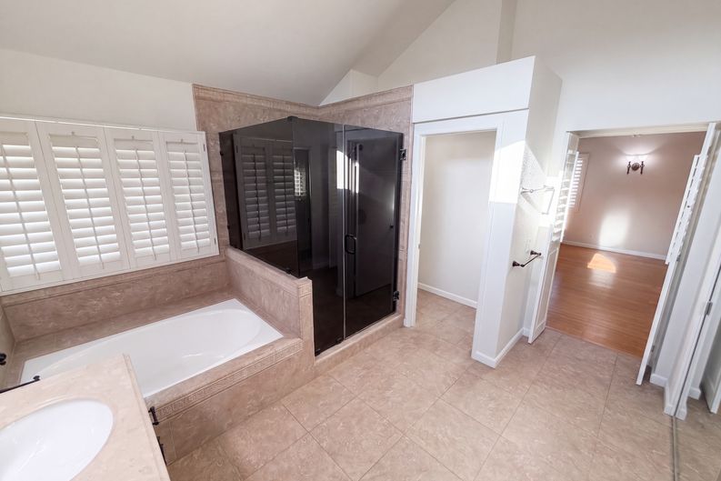 Photo 19 of 51 of 24435 Nan Ct, Diamond Bar, CA
