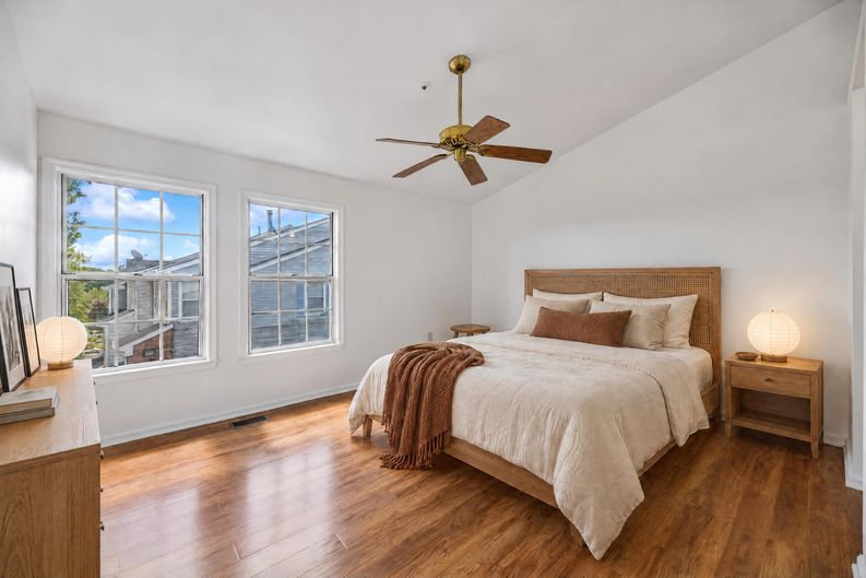 Photo 6 of 48 of 11128 Stagestone Way, Manassas, VA