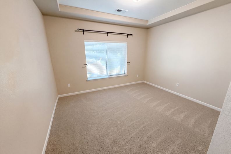 Photo 19 of 42 of 4741 Ventura St, Denver, CO