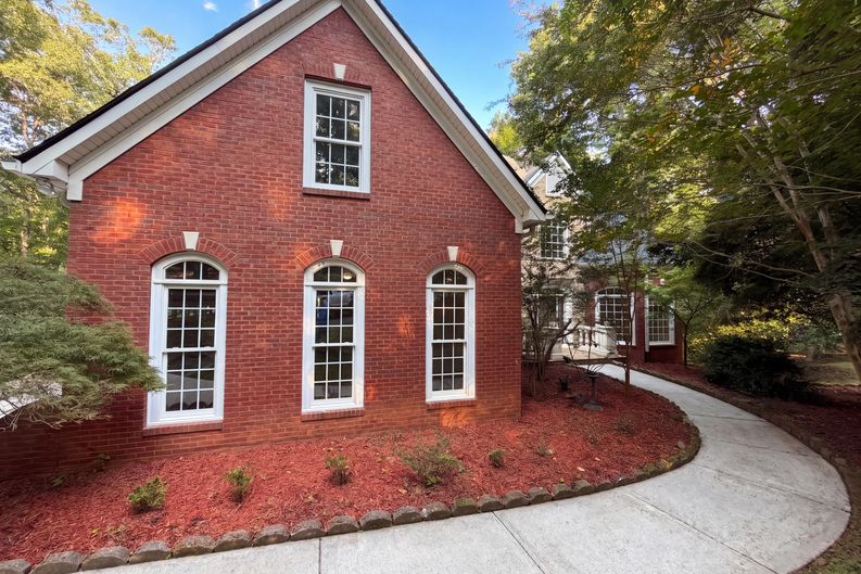 Photo 57 of 67 of 65 Tanglewood Rd, Newnan, GA