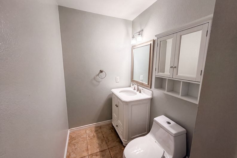 Photo 16 of 21 of 1213 Maritime Ln, Wylie, TX