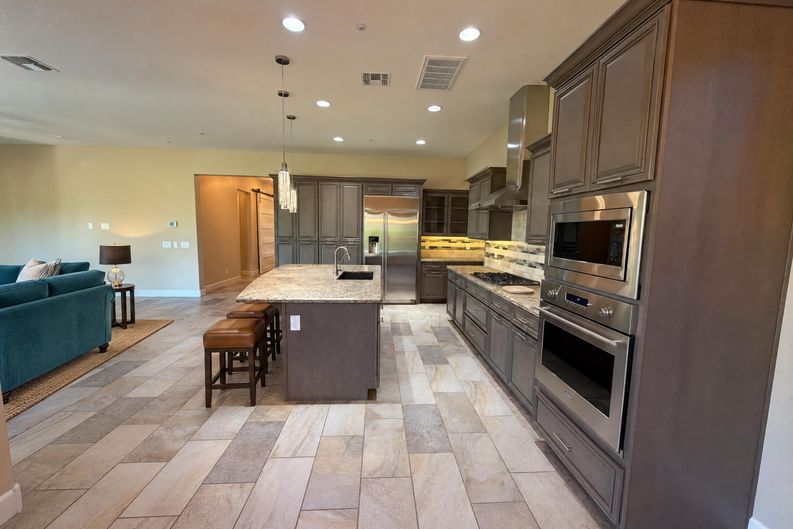 Photo 6 of 23 of 17892 E Silver Sage Ln, Rio Verde, AZ
