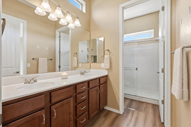 Photo 17 of 23 of 6167 E Livingston Loop, Prescott Valley, AZ