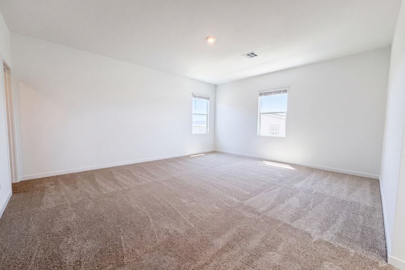 Photo 12 of 21 of 8361 W Rochelle Ave, Las Vegas, NV