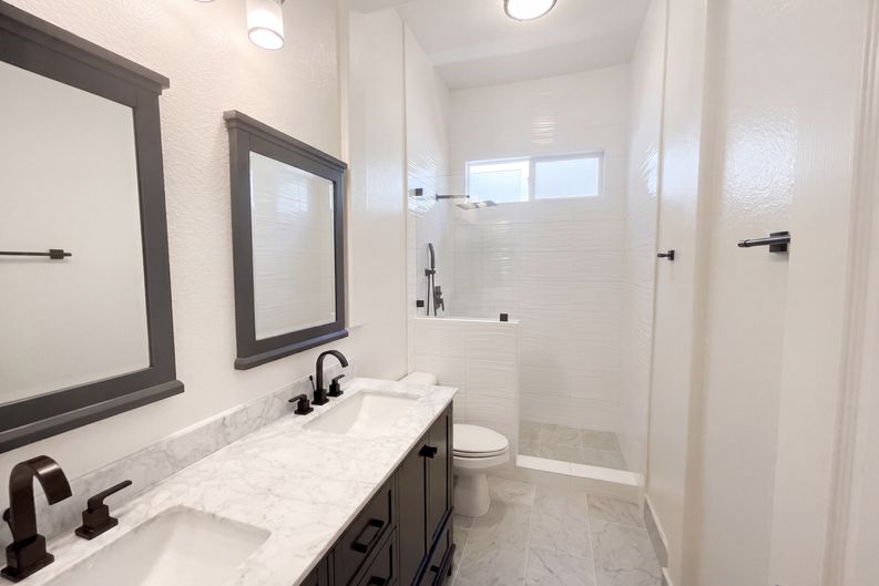 Photo 24 of 33 of 6520 Nebula Ct, Rocklin, CA