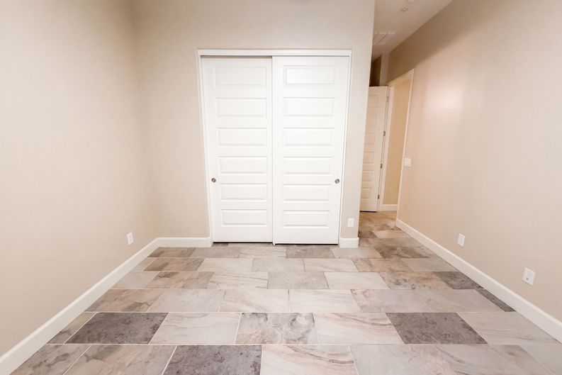 Photo 15 of 27 of 17892 E Silver Sage Ln, Rio Verde, AZ