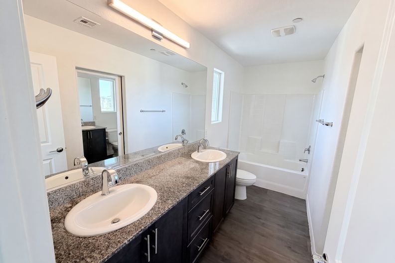 Photo 20 of 41 of 6875 Crimson Shadow St, North Las Vegas, NV