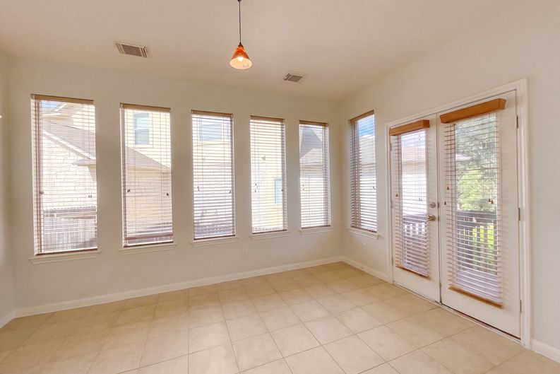 Photo 57 of 68 of 1014 Bretton Woods Dr, Cedar Park, TX