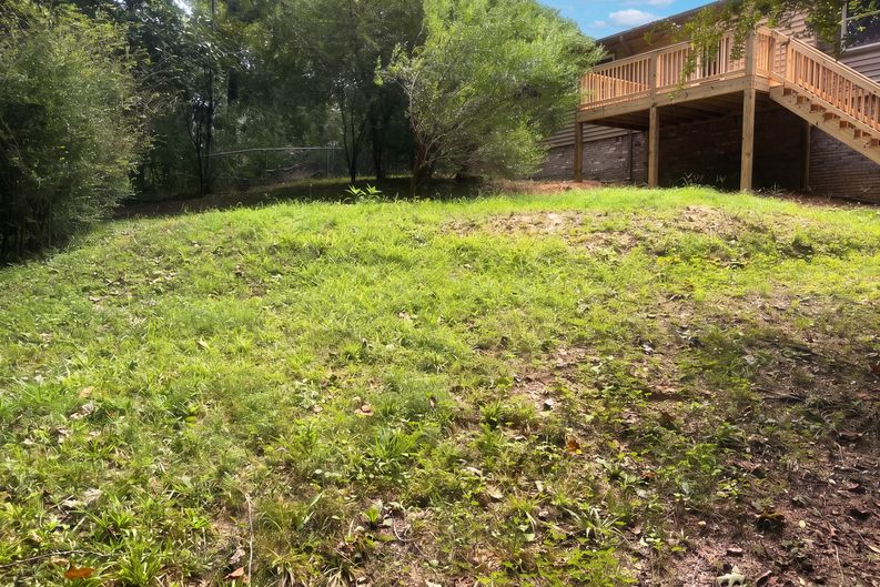 Photo 17 of 56 of 4676 Fairway Dr, Pinson, AL