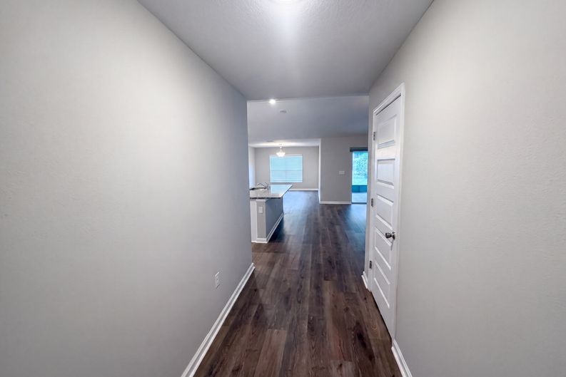 Photo 11 of 27 of 5315 SE 91st St, Ocala, FL