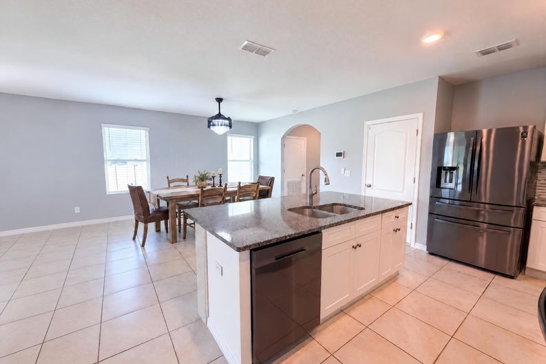 Photo 8 of 37 of 3074 Timber Hawk Cir, Ocoee, FL