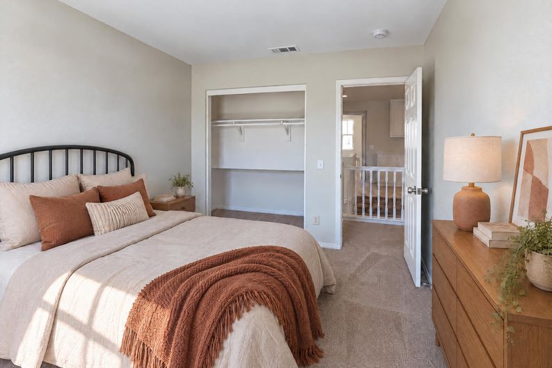 Photo 16 of 24 of 6814 Corybus St, Chino, CA