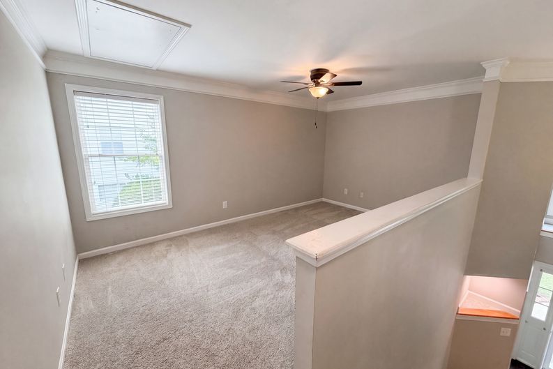 Photo 16 of 27 of 301 Brickingham Way, Columbia, SC