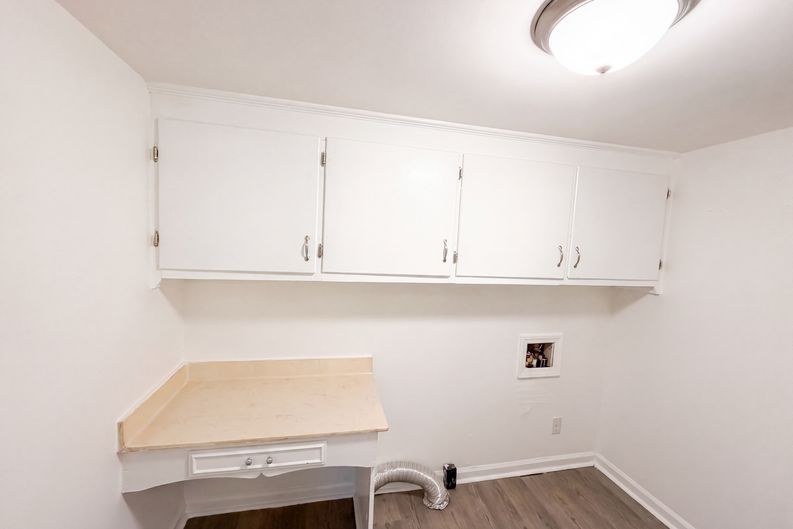 Photo 16 of 23 of 1502 Pine St, West Columbia, SC