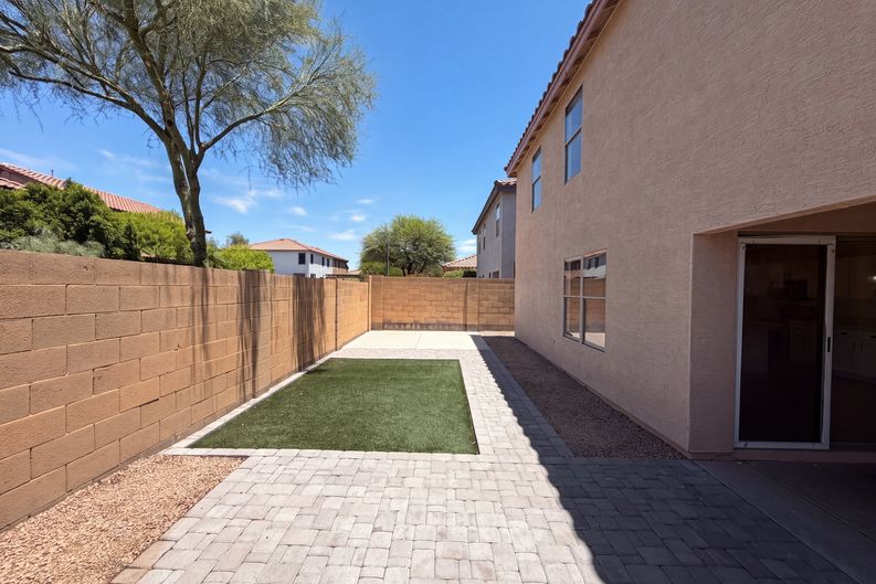 Photo 23 of 27 of 7500 E Deer Valley Rd, Scottsdale, AZ