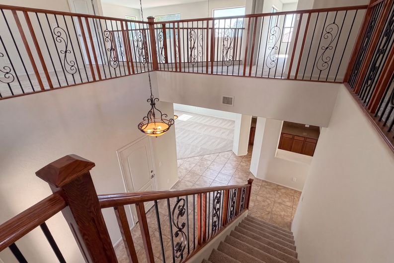 Photo 8 of 47 of 17641 W Valentine St, Surprise, AZ
