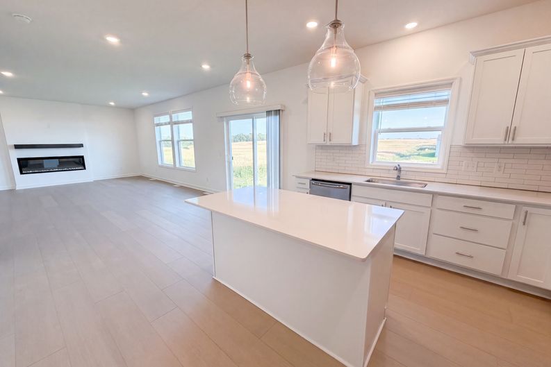 Photo 10 of 42 of 1750 Upper 141st St E, Rosemount, MN