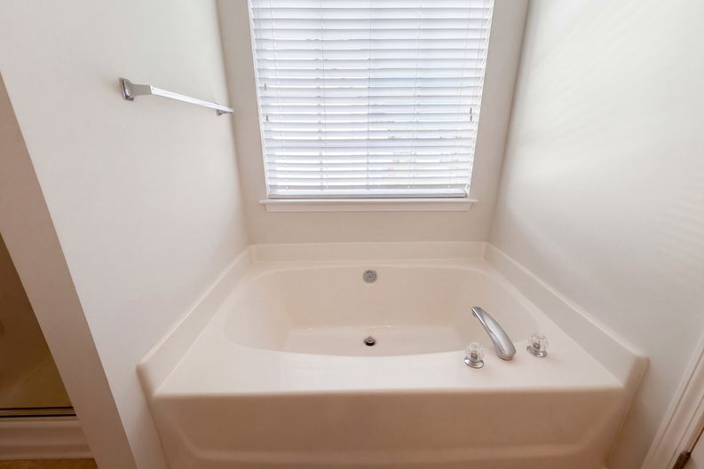 Photo 13 of 25 of 11344 Pointer Ridge Dr, Charlotte, NC