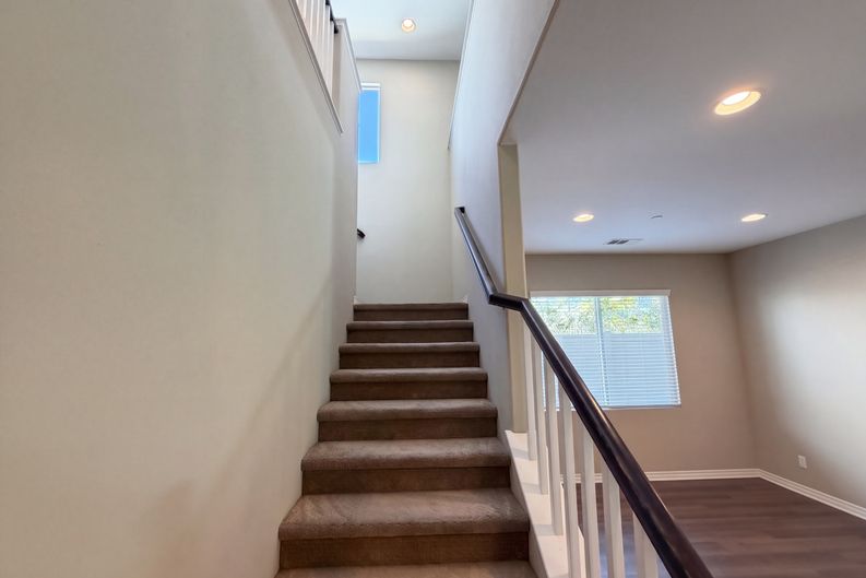 Photo 39 of 52 of 45118 Morgan Heights Rd, Temecula, CA