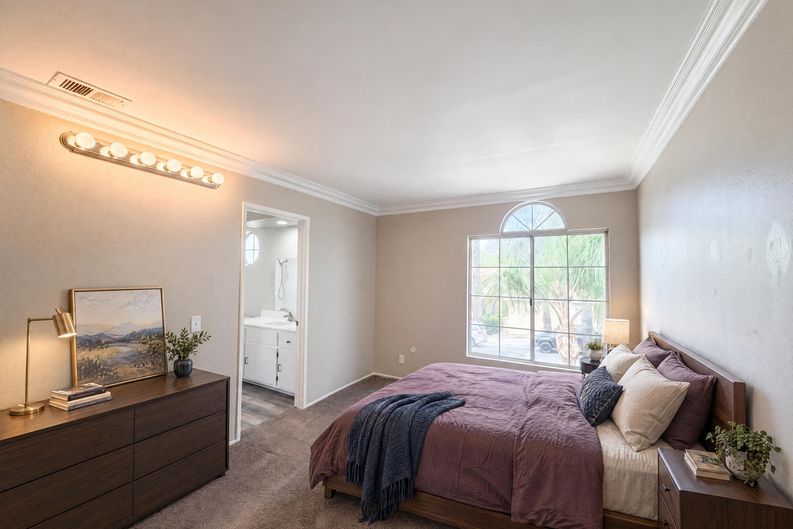 Photo 13 of 22 of 39676 Ridgedale Dr, Murrieta, CA