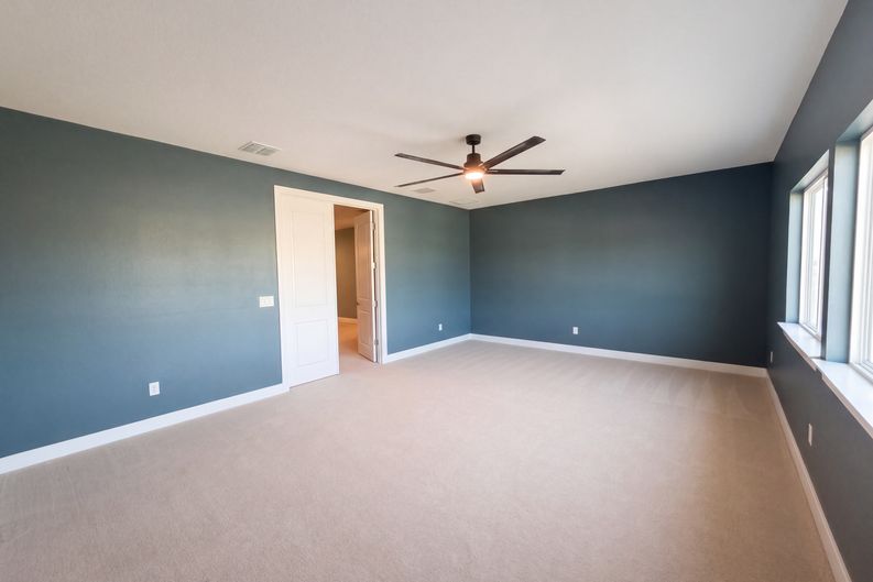 Photo 10 of 32 of 15173 Willow Ridge Dr, Montverde, FL