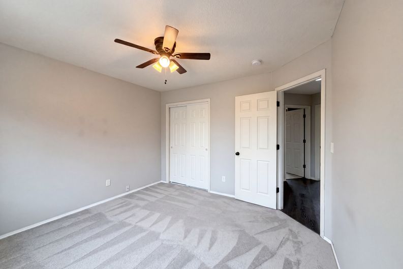 Photo 11 of 17 of 12883 NW Scottston Ter, Banks, OR