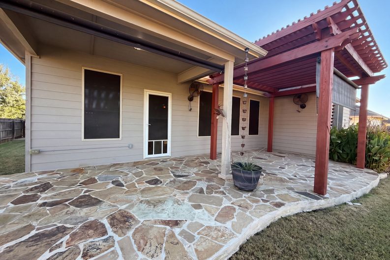 Photo 13 of 15 of 749 Gray Cloud Dr, New Braunfels, TX