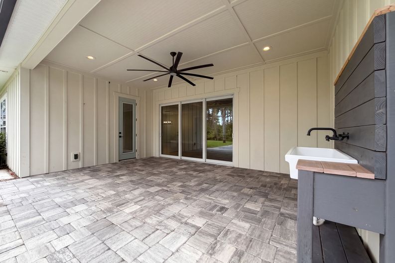Photo 17 of 21 of 194 Salida Way, Saint Augustine, FL