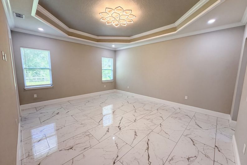 Photo 4 of 37 of 20797 Racine St, Orlando, FL