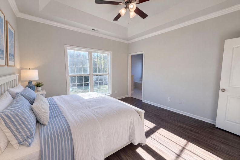 Photo 9 of 28 of 2090 Audubon Dr, Rock Hill, SC