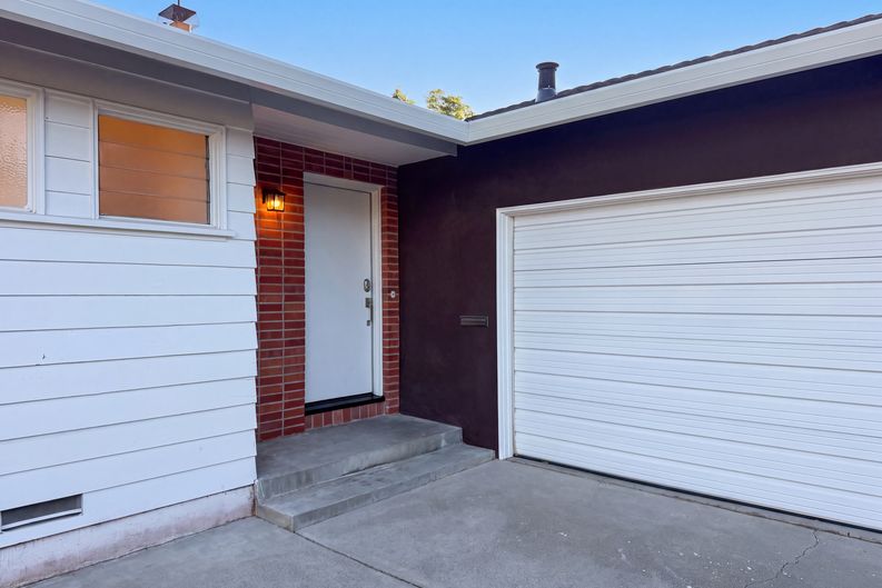 Photo 37 of 45 of 5351 Bonniemae Way, Sacramento, CA