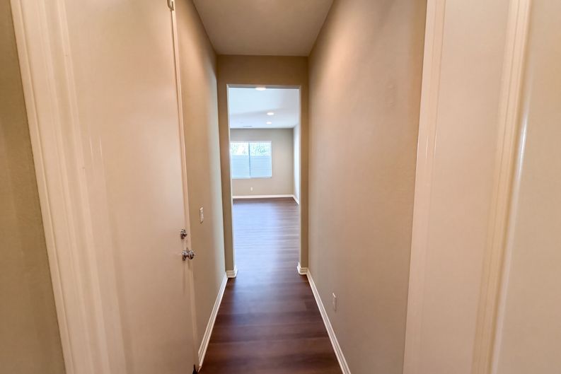 Photo 48 of 52 of 45118 Morgan Heights Rd, Temecula, CA