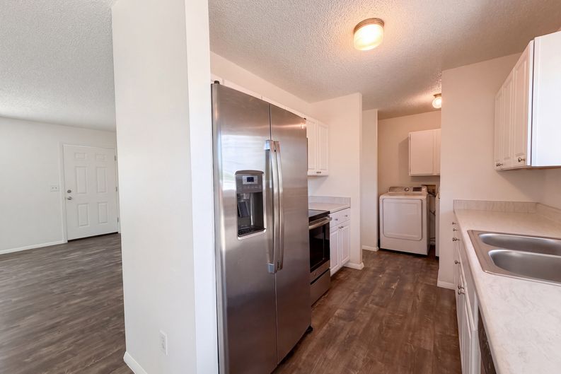 Photo 17 of 33 of 3516 Vernon Dr, Laporte, CO