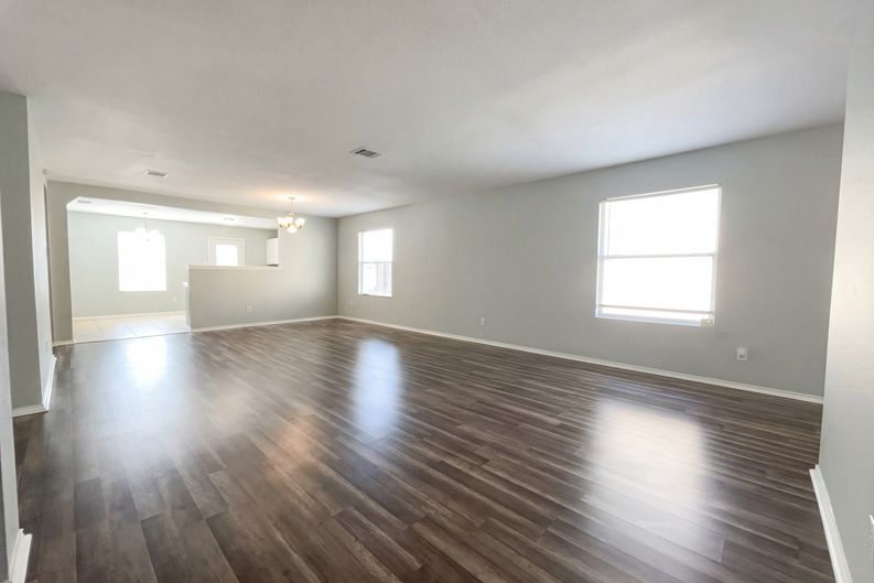 Photo 14 of 16 of 20503 Liatris Ln, San Antonio, TX