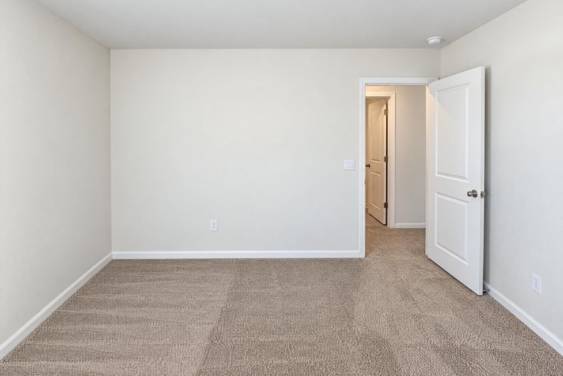 Photo 21 of 52 of 6478 Bellawood Dr, Trinity, NC