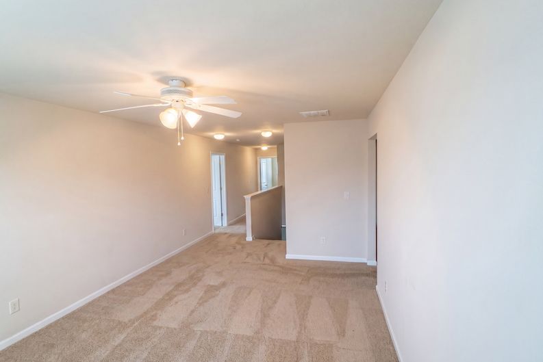 Photo 32 of 39 of 8496 Glenview St, Douglasville, GA